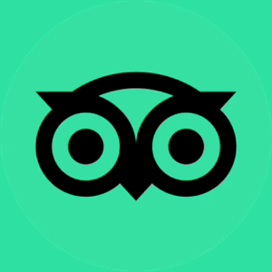 TripAdvisor