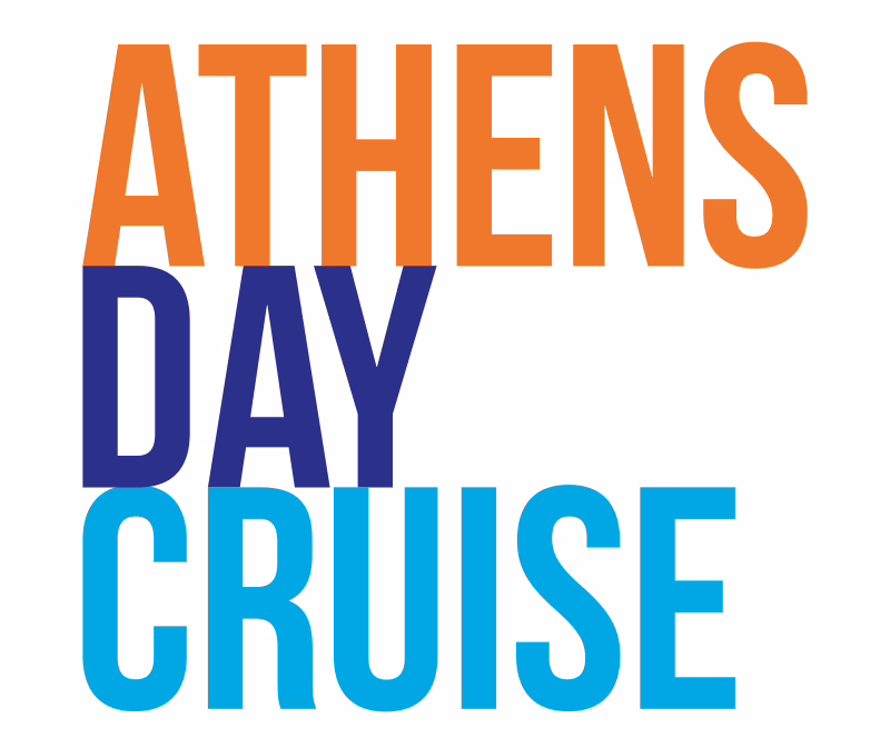 athensdaycruise