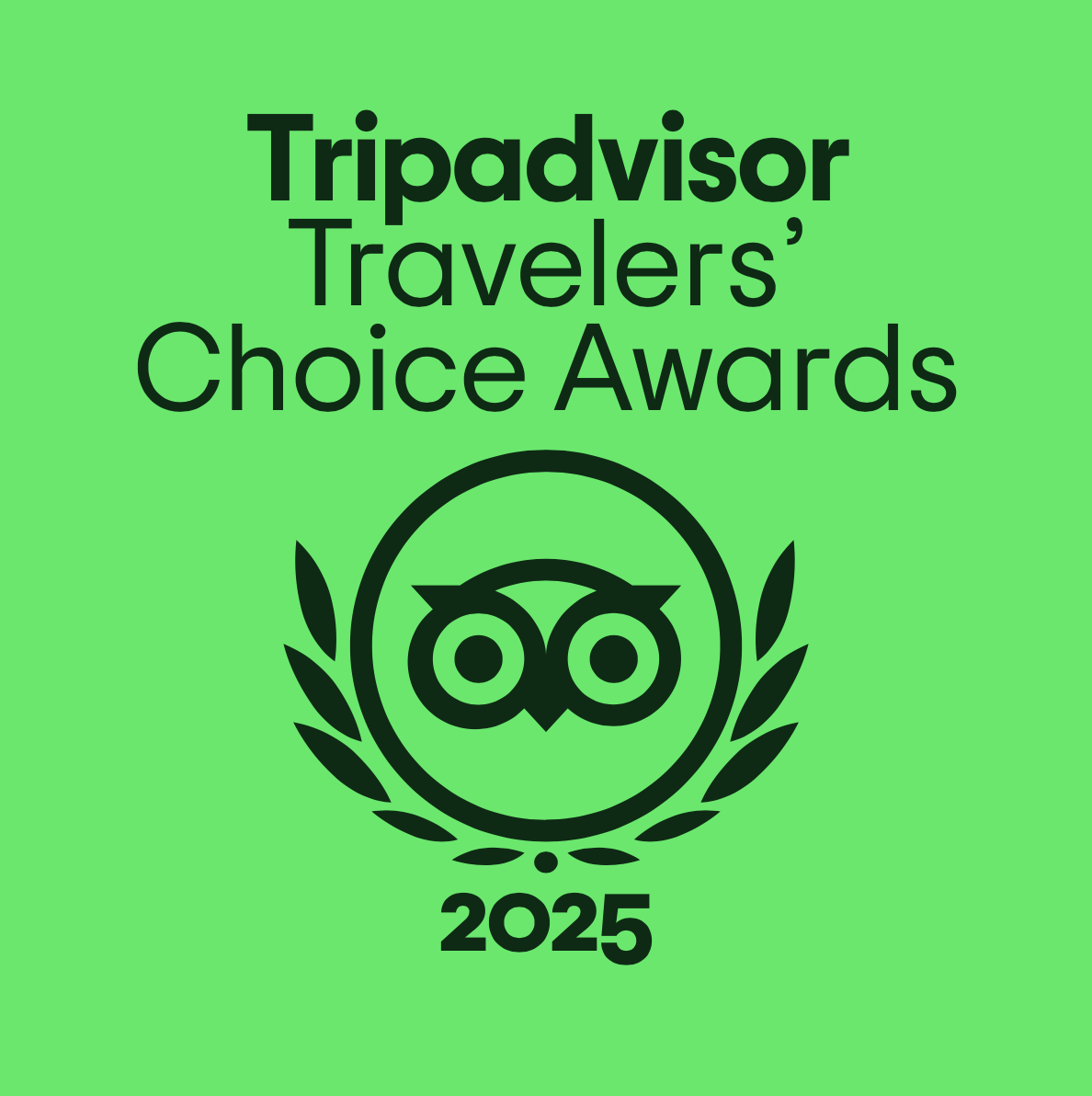 GetYourGuide | Happy Belly Tours Greece